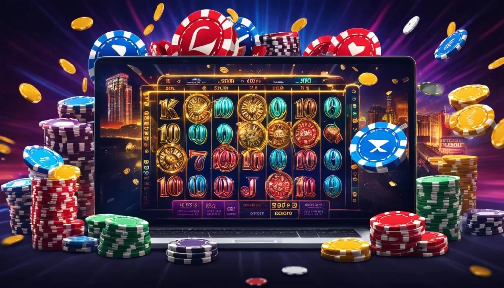 Các loại kèo cược đá gà 96vn app
