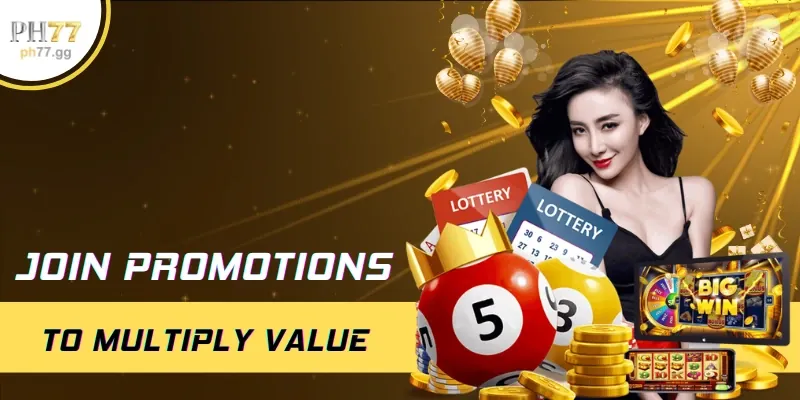Mẹo nhắm bắn cá hiệu quả tại 96vn app