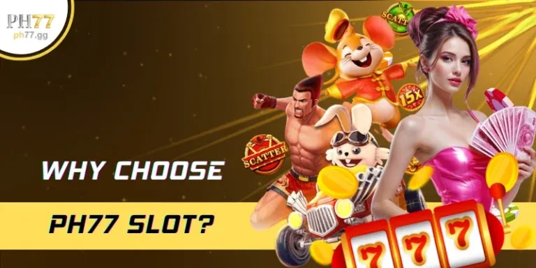 Dealer chuyên nghiệp tại bàn Baccarat trực tuyến 96vn app