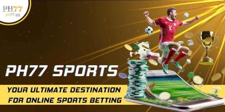 Xu Hướng Thị Trường iGaming 2026 và Vị Thế của 96vn app