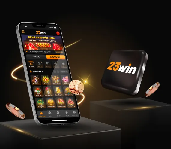Tiền thưởng nạp lại VIP tại 96vn app