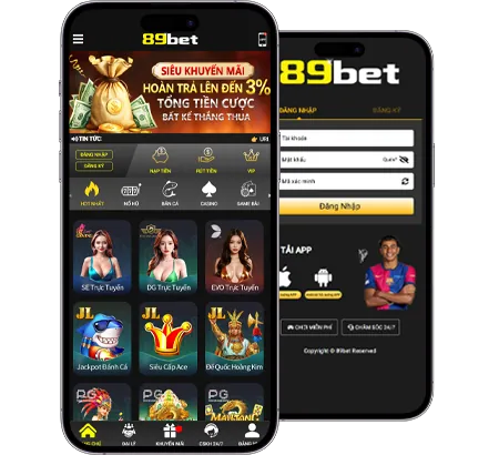 Đồ họa 3D sống động của game bắn cá 96vn app