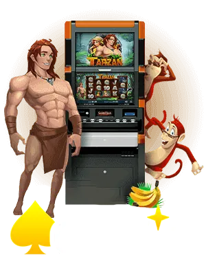 Chơi game mọi lúc mọi nơi với 96vn app
