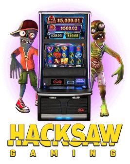 Hệ thống vũ khí đa dạng trong game bắn cá 96vn app