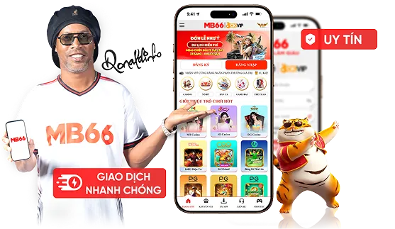 Khuyến mãi hấp dẫn 96vn App