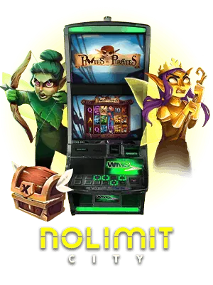 Nền tảng 96vn app công bằng và an toàn