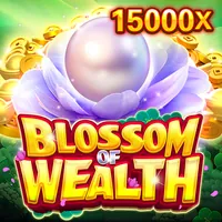 Cá cược thể thao 96vn App