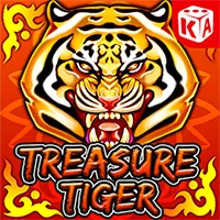 Casino trực tuyến 96vn App
