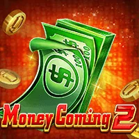 Hỗ trợ qua Điện thoại 96vn App