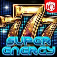 Hỗ trợ chat trực tuyến 96vn App