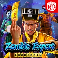 Nổ hũ (Slot Games) 96vn App
