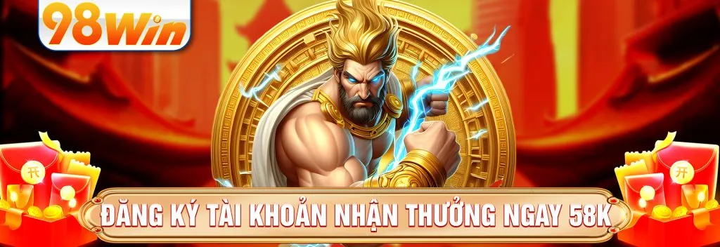 Ưu Đãi Chào Mừng Thành Viên Mới 96vn app