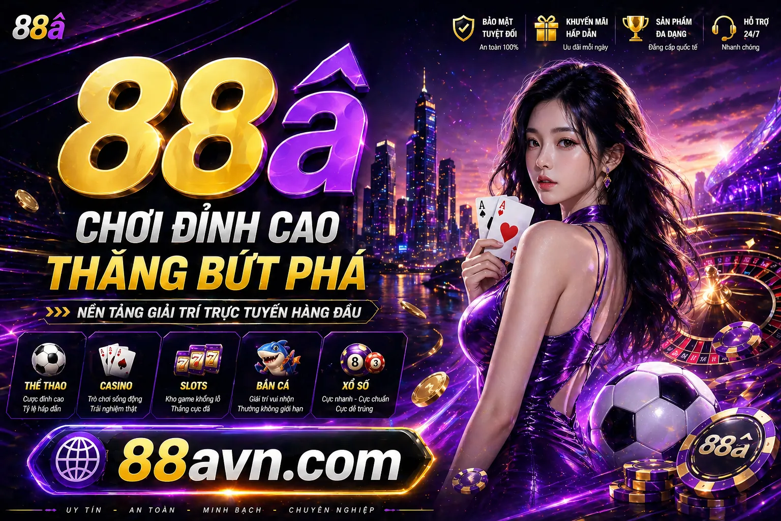 Hình ảnh nền về bảo mật dữ liệu và quyền riêng tư của 96vn app