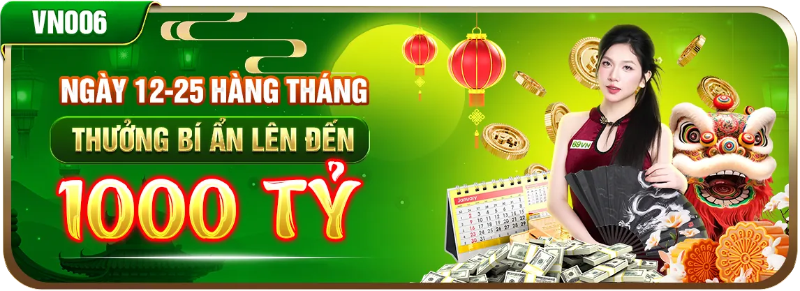 Hình ảnh hero xổ số 96vn app