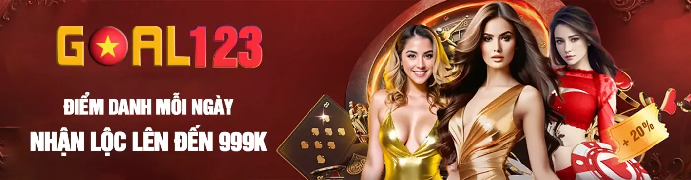 Hướng dẫn tải và cài đặt ứng dụng 96vn app trên điện thoại