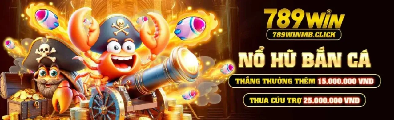 Sự Kiện Đặc Biệt & Khuyến Mãi Theo Mùa 96vn app