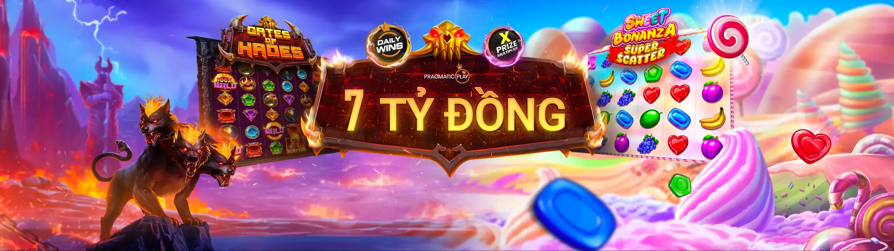 Giao diện ứng dụng 96vn app với các tính năng mới