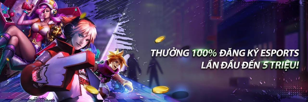 Ưu đãi nạp tiền lần đầu hấp dẫn của 96vn app