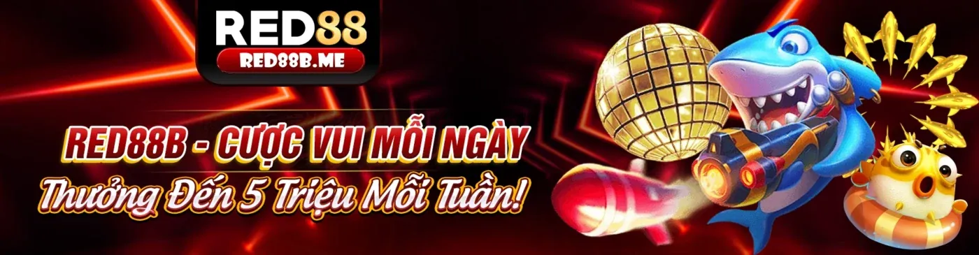 Bàn Baccarat sang trọng tại 96vn app