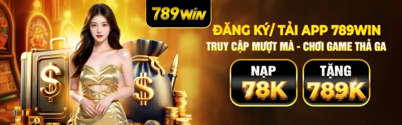 Sòng bạc trực tiếp 96vn app với người chia bài thật