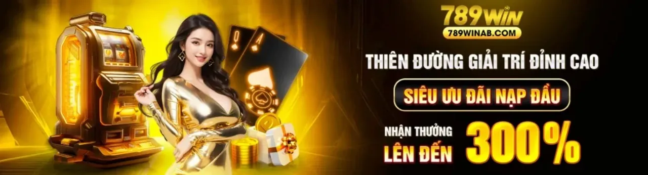 Hình ảnh trung tâm hỗ trợ khách hàng của 96vn app