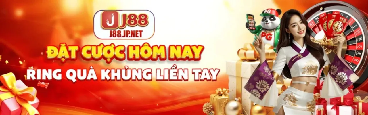 Hình ảnh chính trò chơi nổ hũ 96vn app