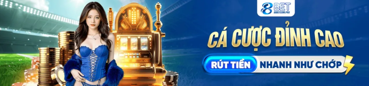 Banner khuyến mãi xổ số 96vn app