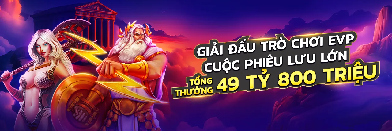 Hình ảnh đăng ký 96vn App