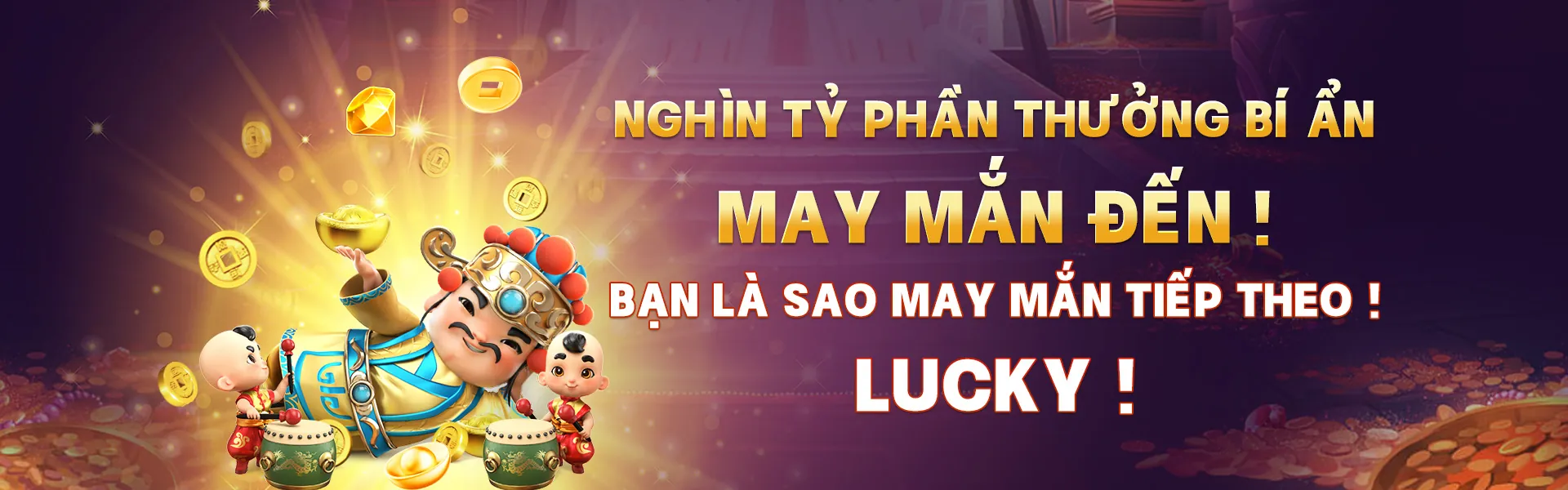 96vn app Blog - Tin tức, hướng dẫn và ưu đãi độc quyền