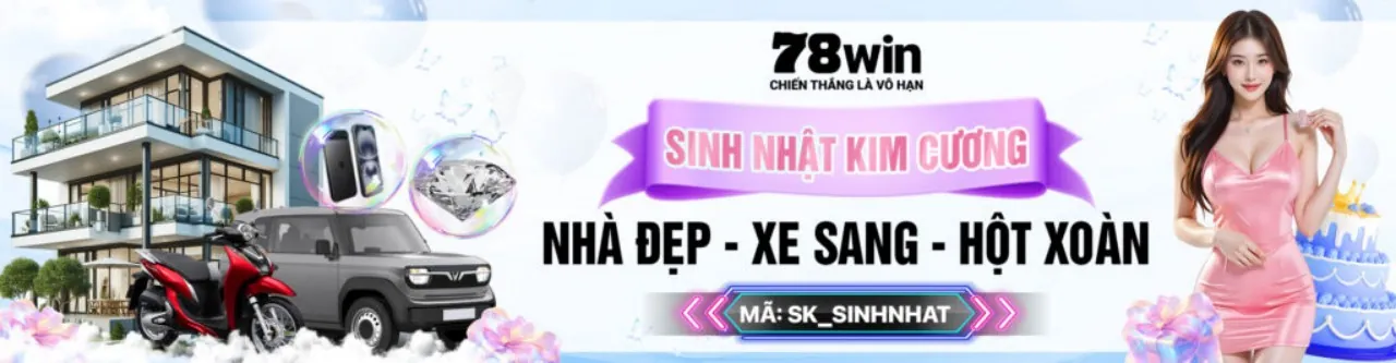 Hệ thống thanh toán linh hoạt 96vn app