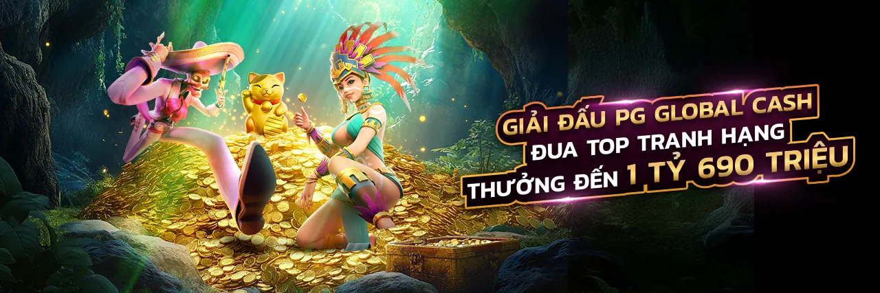 Hình ảnh chính game Bắn Cá 96vn app với đồ họa đại dương sống động
