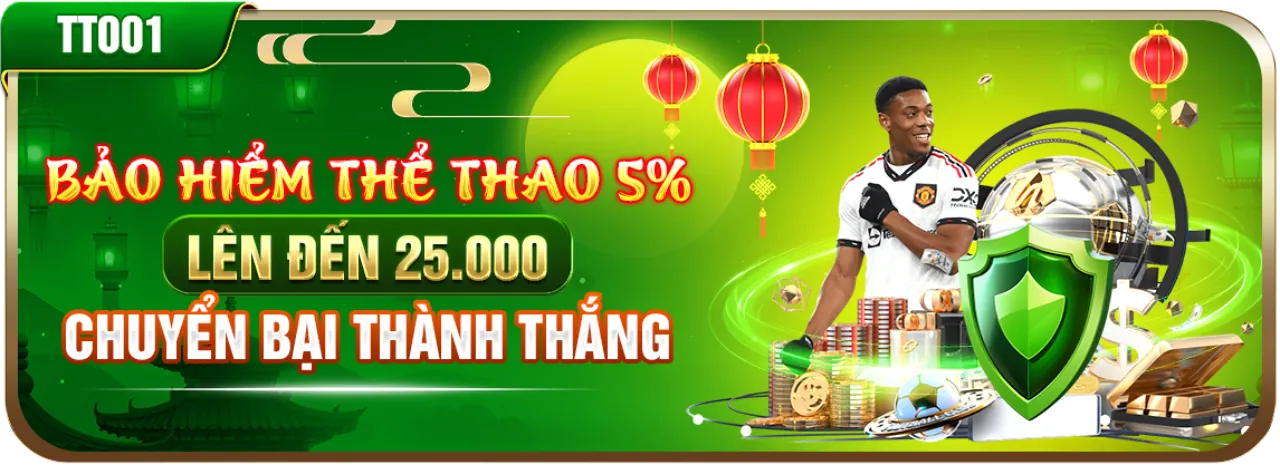 Sân vận động với ánh đèn rực rỡ và các môn thể thao đang diễn ra, thể hiện không khí cá cược sôi động tại 96vn app
