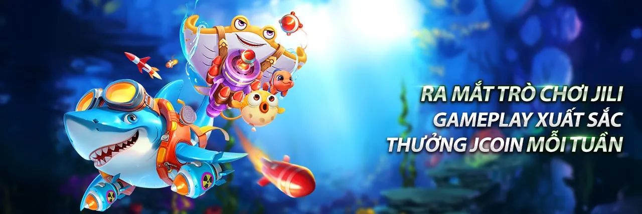 Hình ảnh trung tâm trợ giúp 96vn App