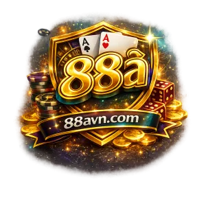 Ưu đãi chào mừng 96vn app