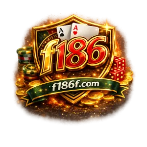 Trò chơi đa dạng tại 96vn App