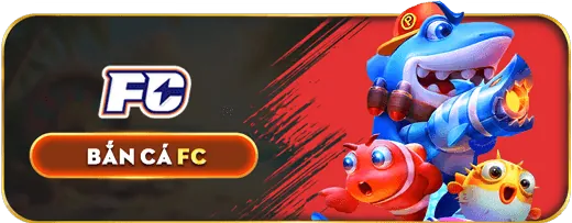 Giao diện thân thiện 96vn app