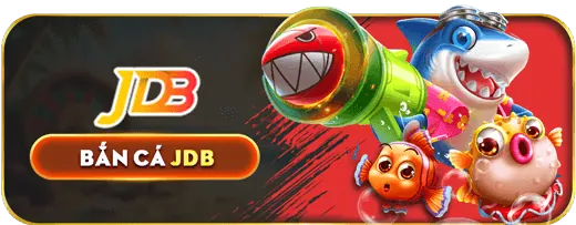 Hoàn trả và chương trình VIP 96vn app