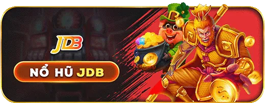 Người dùng chơi casino trên ứng dụng 96vn app di động