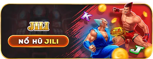 Tương thích di động 96vn app