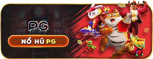 Hỗ trợ khách hàng 96vn app