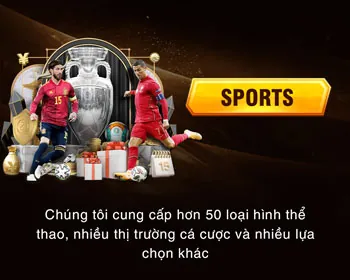 Mã QR tải ứng dụng 96vn App