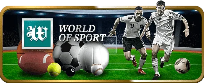 Bảo mật thông tin 96vn app