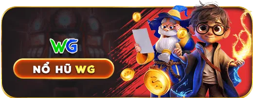 Bảo mật và công bằng 96vn app