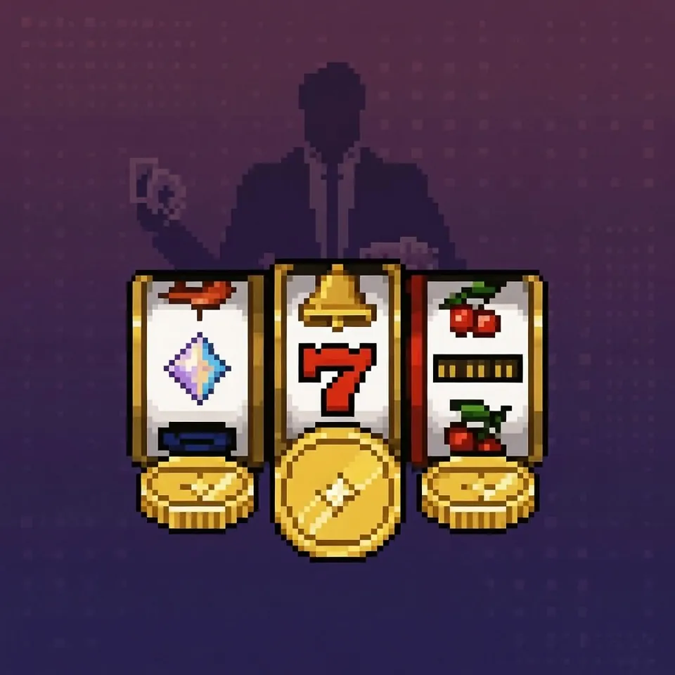 96vn app