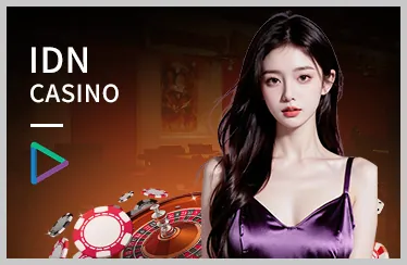 Mẹo chơi bắn cá trên 96vn app