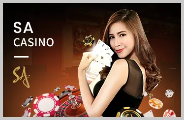 Mẹo cá cược casino trực tuyến 96vn app
