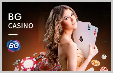 Đa dạng trò chơi trên 96vn app