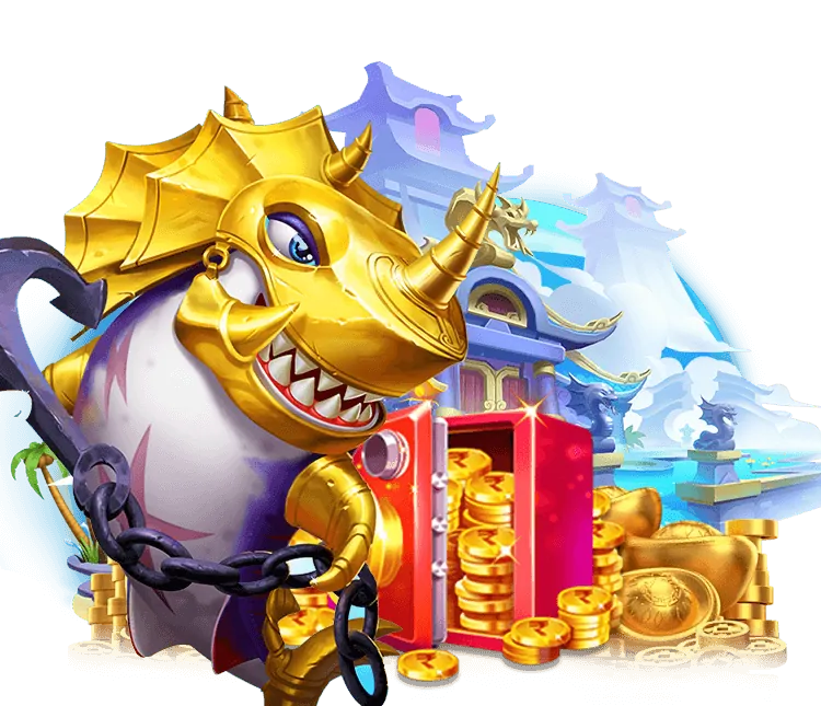 Đa dạng trò chơi tại 96vn app