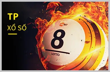 Casino trực tuyến 96vn App