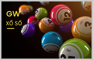 Cá cược thể thao 96vn App
